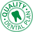 quality dental plan