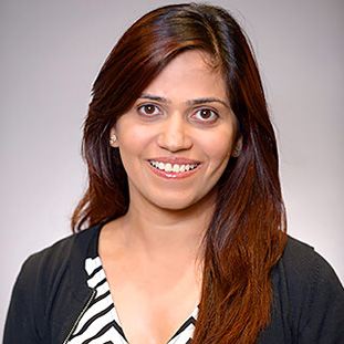 meet dr jyoti puri