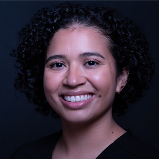 meet dr veronica ramirez