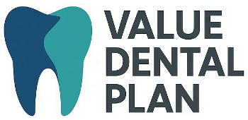 Value Dental Plan